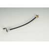HOSE ASM-RR BRK - image 1