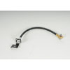 HOSE ASM-RR BRK - image 1