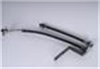HOSE ASM RR BRK - image 1