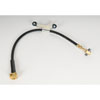 HOSE ASM-FRT BRK - image 1