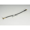 HOSE ASM-FRT BRK - image 1