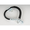 HOSE ASM-FRT BRK - image 1