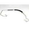 HOSE ASM-P/B BOOS INL - image 1