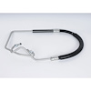HOSE ASM-P/B BOOS INL - image 1