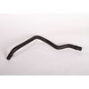 Power Brake Boo (SLP) - image 1