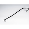HOSE ASM-P/B BOOS OTLT - image 1