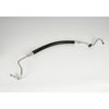 Power Brake Boo (SLP) - image 1