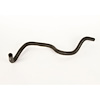 HOSE ASM-P/B BOOS VAC - image 1