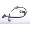 HOSE ASM-FRT BRK - image 1