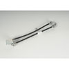 Rear Hydraulic (SLP) - image 1