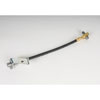 Rear Hydraulic (SLP) - image 1