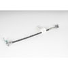 HOSE ASM-RR BRK - image 1