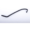 HOSE-P/B BOOS VAC - image 1