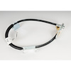 HOSE ASM-FRT BRK - image 1