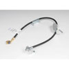 HOSE ASM-FRT BRK - image 1