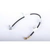 HOSE ASM-FRT BRK - image 1