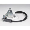 HOSE ASM-RR BRK - image 1