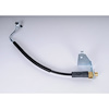HOSE ASM-RR BRK - image 1