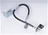 HOSE ASM FRT BRK - image 1