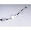 Front Hydraulic (SLP-1) - image 1