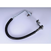 HOSE KIT FRT BRK - image 1