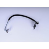 HOSE KIT FRT BRK - image 1