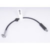 Front Brake Hos (SLP-1) - image 1
