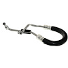 HOSE ASM-P/B BOOS INL - image 1