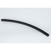 HOSE-P/B BOOS OTLT - image 1