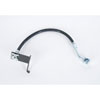 HOSE ASM,FRT BR (SLP) - image 1