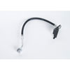 HOSE ASM,FRT BR (SLP) - image 1