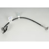 Front Hydraulic (SLP) - image 1