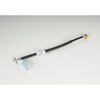 HOSE ASM-RR BRK - image 1