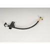HOSE ASM-RR BRK - image 1