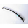 HOSE ASM-RR BRK - image 1