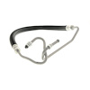 HOSE ASM-P/B BOOS INL - image 1