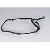 Power Brake Boo (SLP-1) - image 1