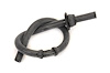 Power Brake Boo (SLP-1) - image 1