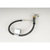 HOSE ASM-FRT BRK - image 1