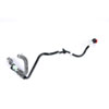 Power Brake Boo (SLP-1) - image 1