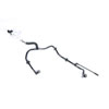Power Brake Boo (SLP-1) - image 1
