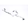 Power Brake Boo (A) - image 1