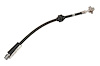 Front Driver Si (SLP-1) - image 1