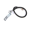Rear Brake Hose - image 1