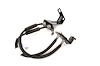 Rear Brake Hose (SLP-1) - image 1