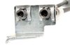 Rear Brake Hose (SLP-1) - image 2
