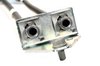 Rear Brake Hose (SLP-1) - image 3