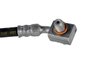 Rear Brake Hose (SLP-1) - image 2