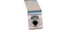 Rear Brake Hose (SLP-1) - image 3