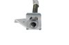 Rear Driver Sid (SLP-1) - image 3